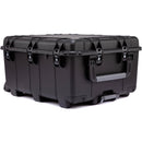 Nanuk 976 Waterproof Hard Case (Foam Insert)