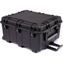 Nanuk 976 Waterproof Hard Case (Foam Insert)