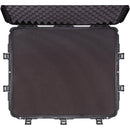 Nanuk 976 Waterproof Hard Case (Foam Insert)