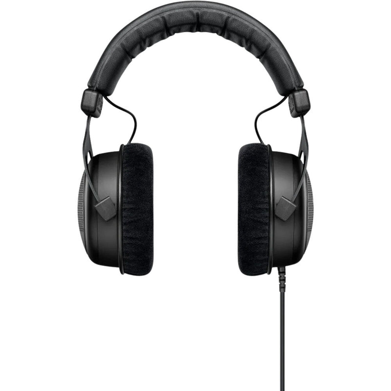 Beyerdynamic TYGR 300 R Open Gaming Headphone