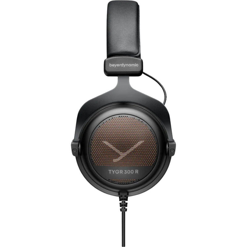 Beyerdynamic TYGR 300 R Open Gaming Headphone