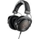 Beyerdynamic TYGR 300 R Open Gaming Headphone