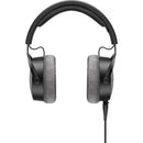 Beyerdynamic DT 700 PRO X Closed-Back Studio Headphones