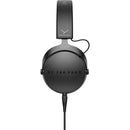 Beyerdynamic DT 700 PRO X Closed-Back Studio Headphones