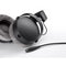 Beyerdynamic DT 700 PRO X Closed-Back Studio Headphones