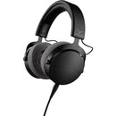 Beyerdynamic DT 700 PRO X Closed-Back Studio Headphones