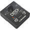 TC Electronic Ditto Jam X2 Looper Pedal