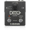 TC Electronic Ditto Jam X2 Looper Pedal