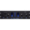 Black Box Analog Design HG-2 Mastering Dynamics Processor