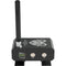 Blizzard Lightcaster CRMX GOAT IP Outdoor 2.4GHz Wireless Transceiver with RDM Support