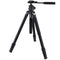 ProMaster Chronicle Aluminum Tripod with Ball Head