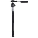 ProMaster Chronicle Aluminum Tripod with Ball Head