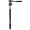 ProMaster Chronicle Aluminum Tripod with Ball Head