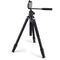 ProMaster Chronicle Aluminum Tripod with Ball Head