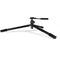 ProMaster Chronicle Aluminum Tripod with Ball Head