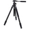 ProMaster Chronicle Carbon Fiber Tripod with Ball Head