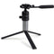 ProMaster Chronicle Carbon Fiber Tripod with Ball Head