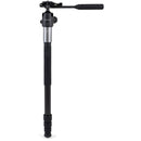 ProMaster Chronicle Carbon Fiber Tripod with Ball Head