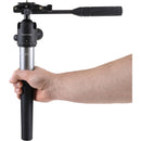 ProMaster Chronicle Carbon Fiber Tripod with Ball Head