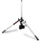 ProMaster Epoch 328/4W Aluminum Tripod with Pan/Tilt Head