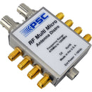 PSC RF Multi Micro (470-1260 MHz)