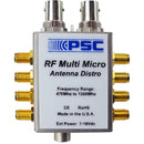 PSC RF Multi Micro (470-1260 MHz)