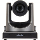 MuxLab HDMI/USB/IP/SDI PTZ 1080p HD Camera with PoE and 12x Zoom V2