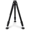 ProMaster Key Grip Aluminum Video Tripod with Pan/Tilt Head