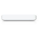 Ubiquiti Networks Flex Mini 2.5G 5-Port Managed Network Switch