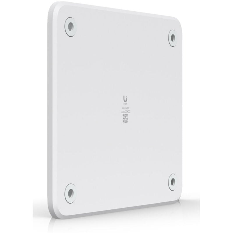 Ubiquiti Networks Floating Mount (6.7")