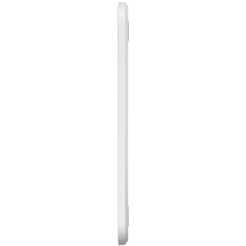 Ubiquiti Networks Floating Mount (6.7")