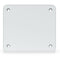 Ubiquiti Networks Floating Mount (6.7")