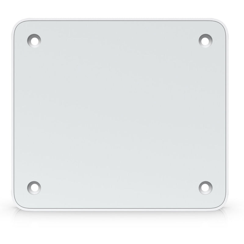 Ubiquiti Networks Floating Mount (6.7")