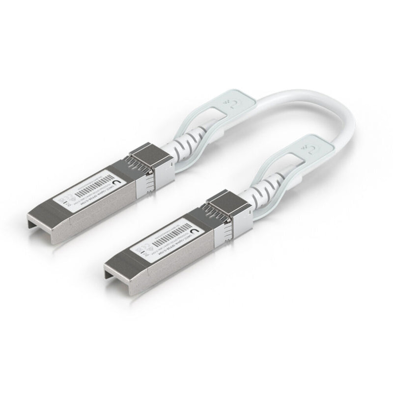 Ubiquiti Networks Uplink Cable (5.9")