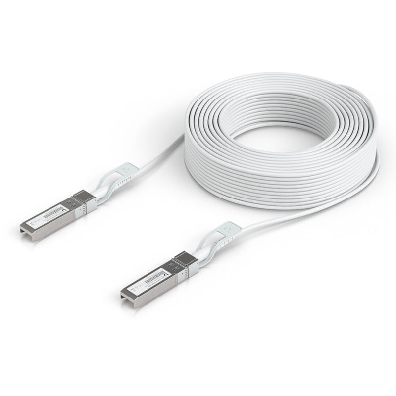 Ubiquiti Networks Uplink Cable (98.4')