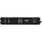 Tripp Lite 5.8kW Single-Phase 19-Outlet Rackmount PDU