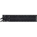 Tripp Lite 5.8kW Single-Phase 19-Outlet Rackmount PDU