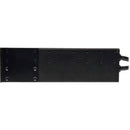 Tripp Lite 5.8kW Single-Phase 19-Outlet Rackmount PDU