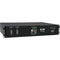 Tripp Lite 5.8kW Single-Phase 19-Outlet Rackmount PDU