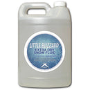 CITC Little Blizzard Extra Dry Gallon Snow Fluid