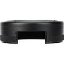 JJC Auto Lens Cap for Sony ZV-1 and ZV-1 II