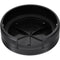 JJC Auto Lens Cap for Sony ZV-1 and ZV-1 II