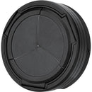 JJC Auto Lens Cap for Sony ZV-1 and ZV-1 II