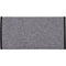 JJC Foldout Filter Pouch (82mm, Gray)