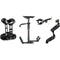 Steadicam M2 Professional Core Kit with Exovest (Gold Mount)