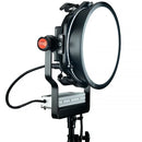 Rotolight Smart Softbox for Anova PRO 3 Light