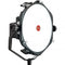 Rotolight Anova Pro 3 RGB Round LED Light Panel (Ultimate Kit)