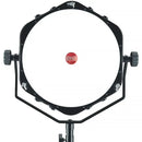 Rotolight Anova Pro 3 RGB Round LED Light Panel (Ultimate Kit)