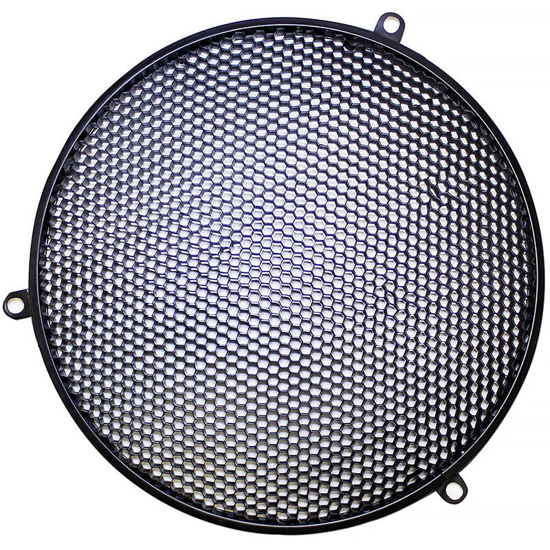 Rotolight Honeycomb Louver Grid for Anova PRO 3 (40&deg;)