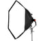 Rotolight DOP Choice SNAPBAG for Anova Pro 3